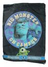 MONSTERINCC1